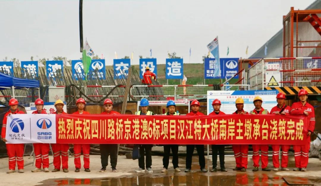 微信圖片_20230309093310.jpg 微信圖片_20230309093310.jpg