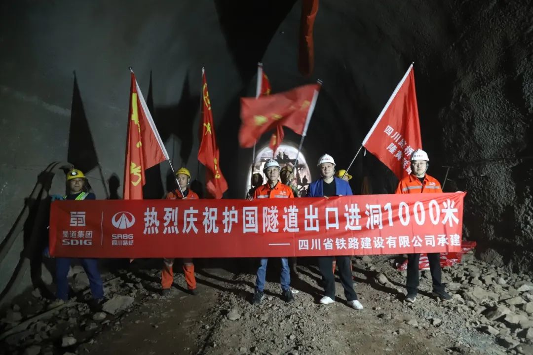 微信圖片_20230320163024.jpg 微信圖片_20230320163024.jpg