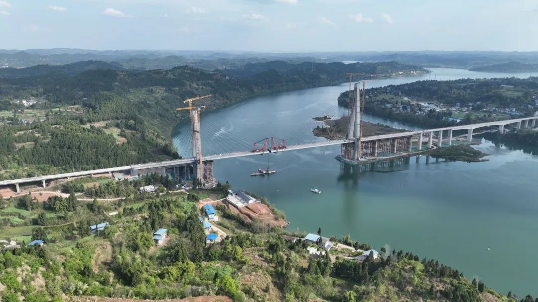 微信圖片_20230404095658.jpg 微信圖片_20230404095658.jpg