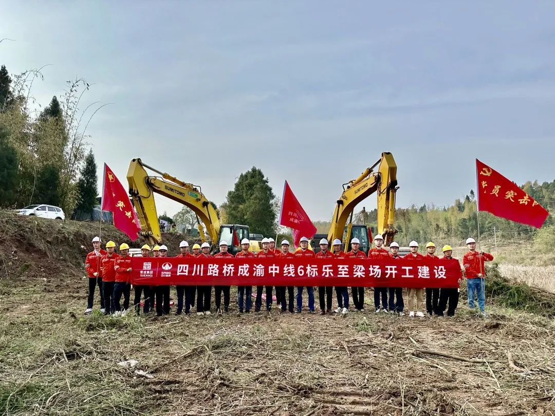 微信圖片_20230404110923.jpg 微信圖片_20230404110923.jpg