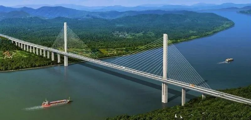 微信圖片_20230406105628.png 微信圖片_20230406105628.png