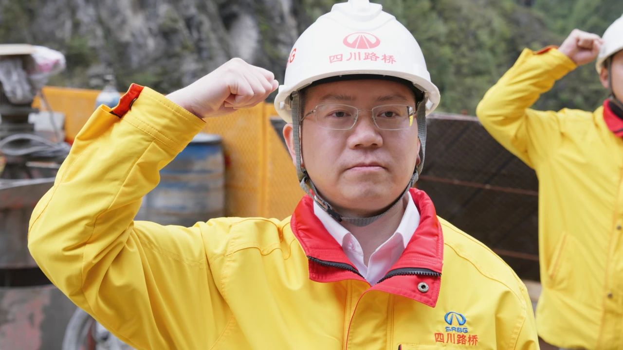 微信圖片_20230725113149.jpg 微信圖片_20230725113149.jpg