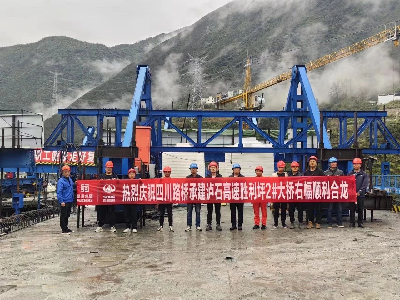 微信圖片_20231024112021.jpg 微信圖片_20231024112021.jpg