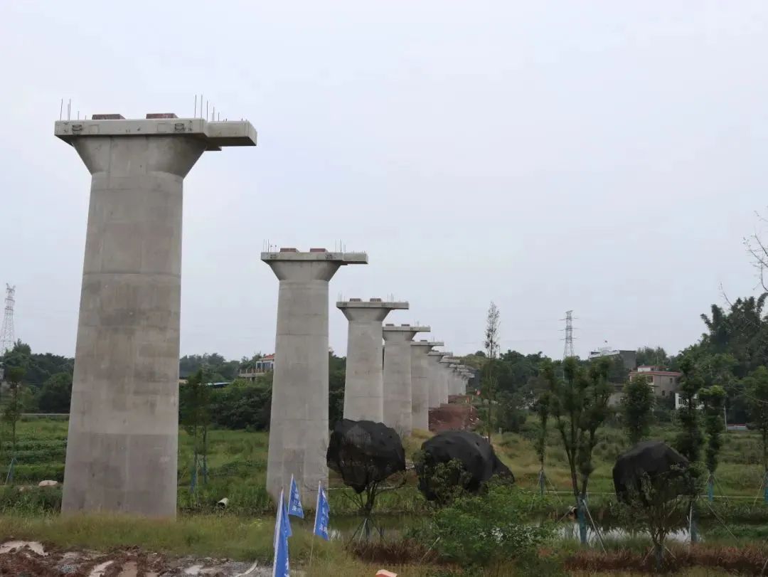 微信圖片_20231024112828.jpg 微信圖片_20231024112828.jpg