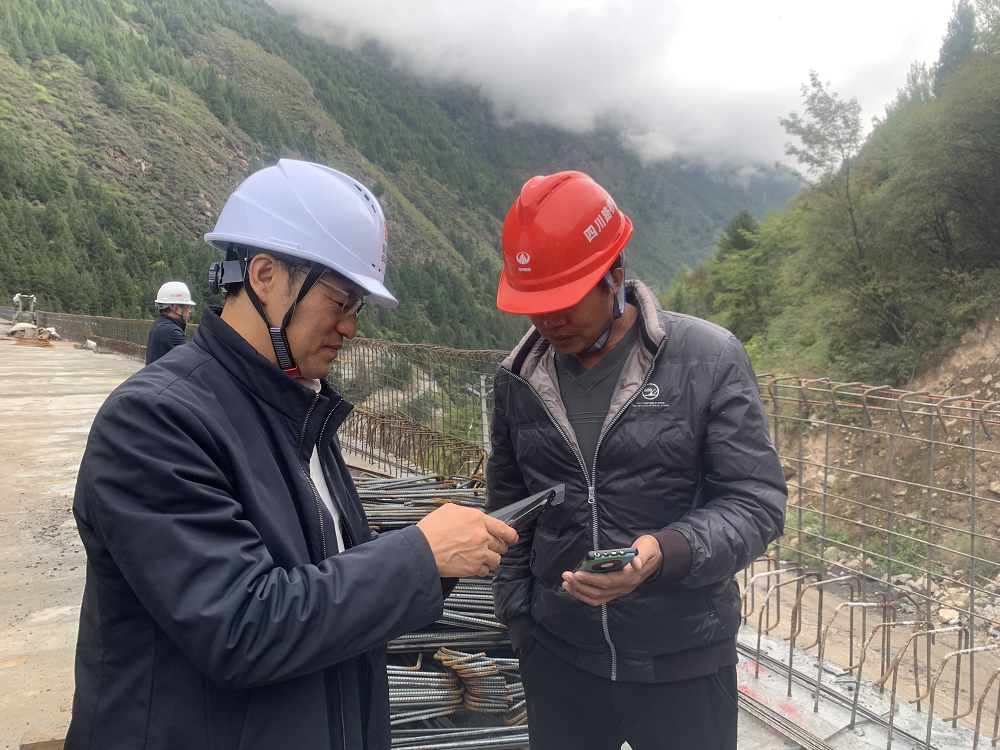 圖片1.png 圖片1.png