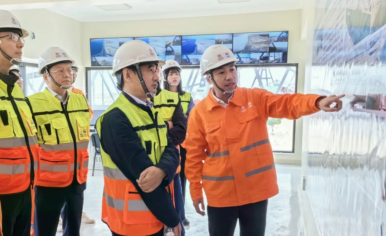 微信圖片_20231221104104.jpg 微信圖片_20231221104104.jpg