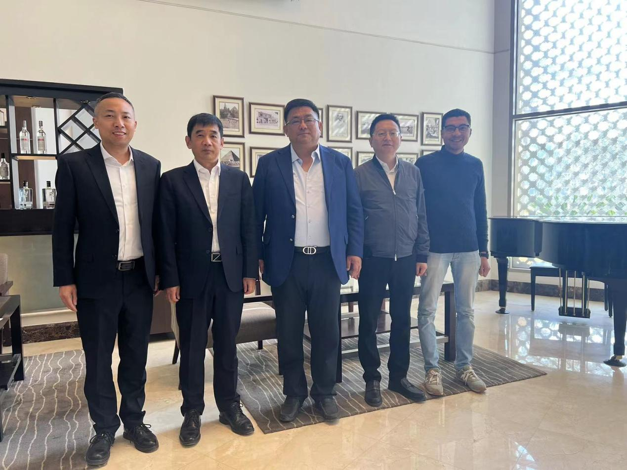 微信圖片_20231221104133.png 微信圖片_20231221104133.png