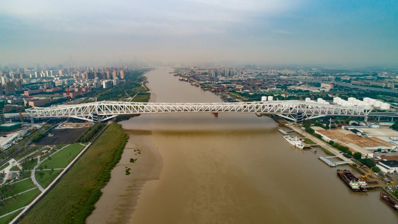 微信圖片_20240109112346.jpg 微信圖片_20240109112346.jpg