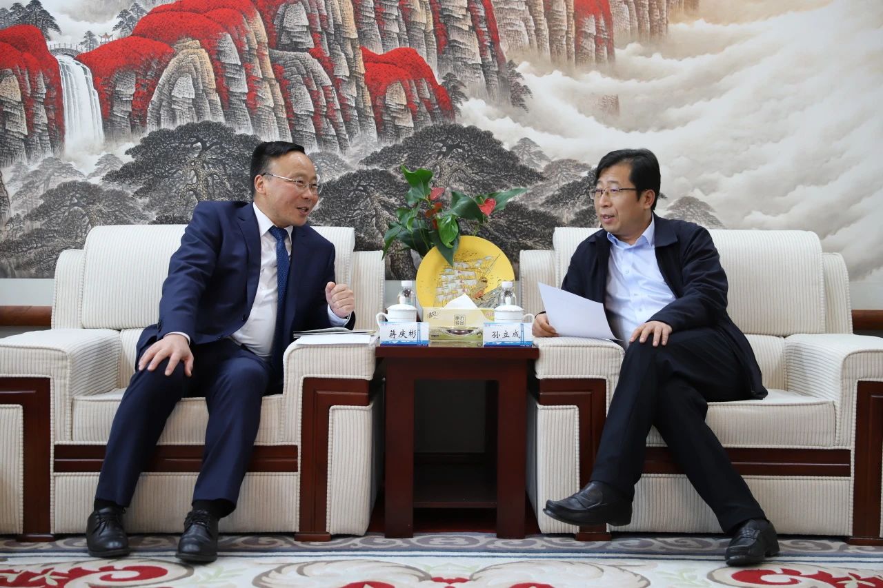 微信圖片_20240226153427.jpg 微信圖片_20240226153427.jpg