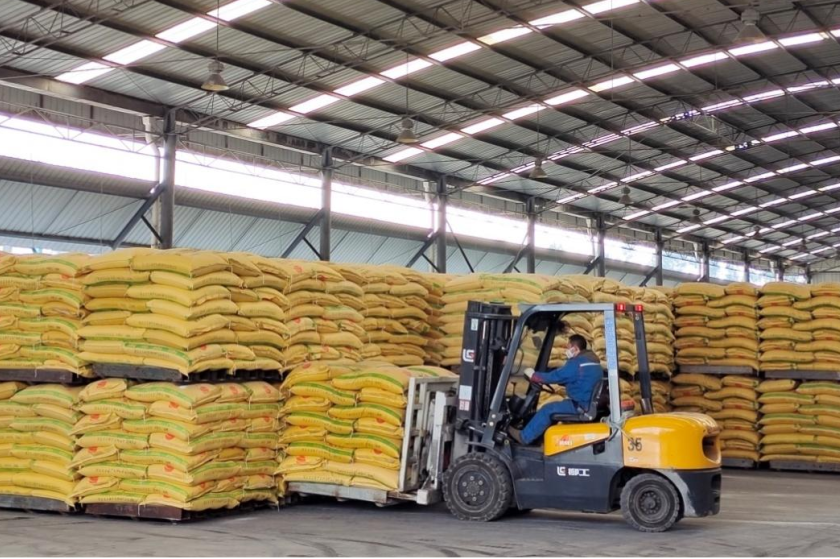 微信圖片_20240301100309.png 微信圖片_20240301100309.png