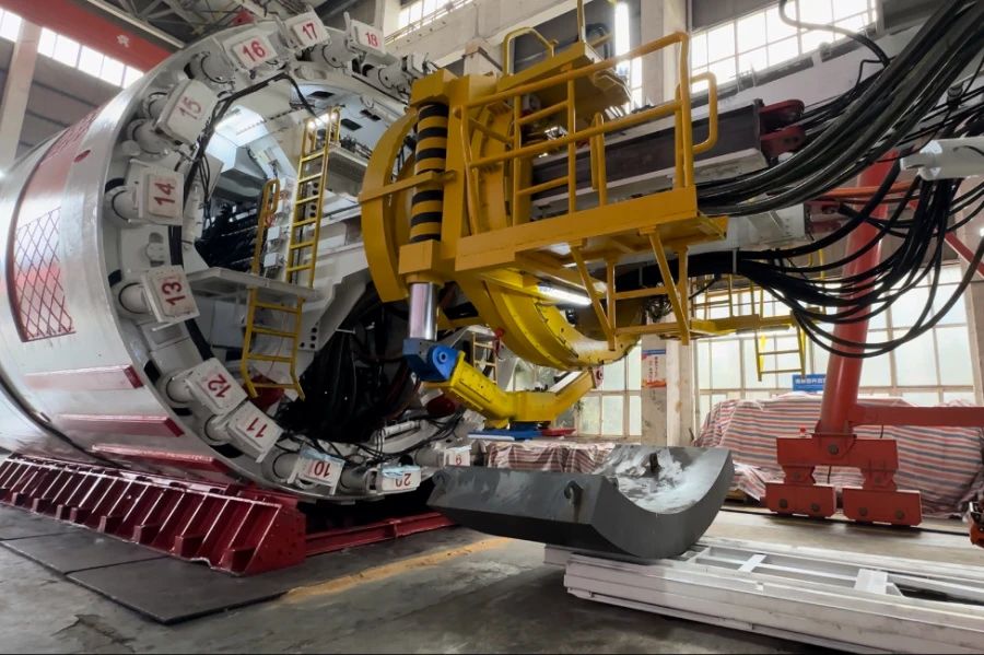 微信圖片_20240320170324.jpg 微信圖片_20240320170324.jpg