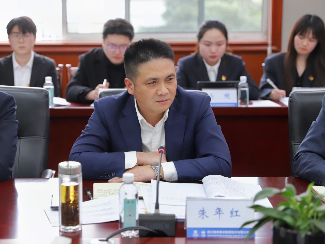 微信圖片_20240327154031.jpg 微信圖片_20240327154031.jpg