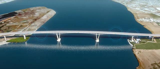 微信圖片_20240328152536.png 微信圖片_20240328152536.png