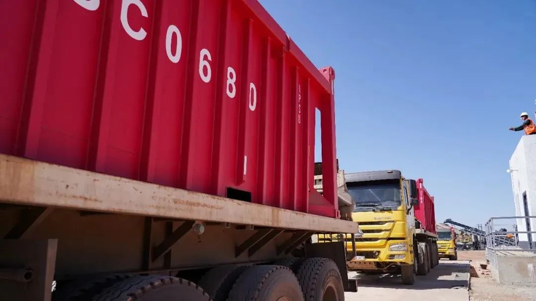 微信圖片_20240401092008.jpg 微信圖片_20240401092008.jpg