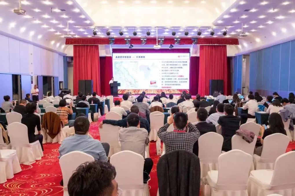 微信圖片_20240429145009.jpg 微信圖片_20240429145009.jpg