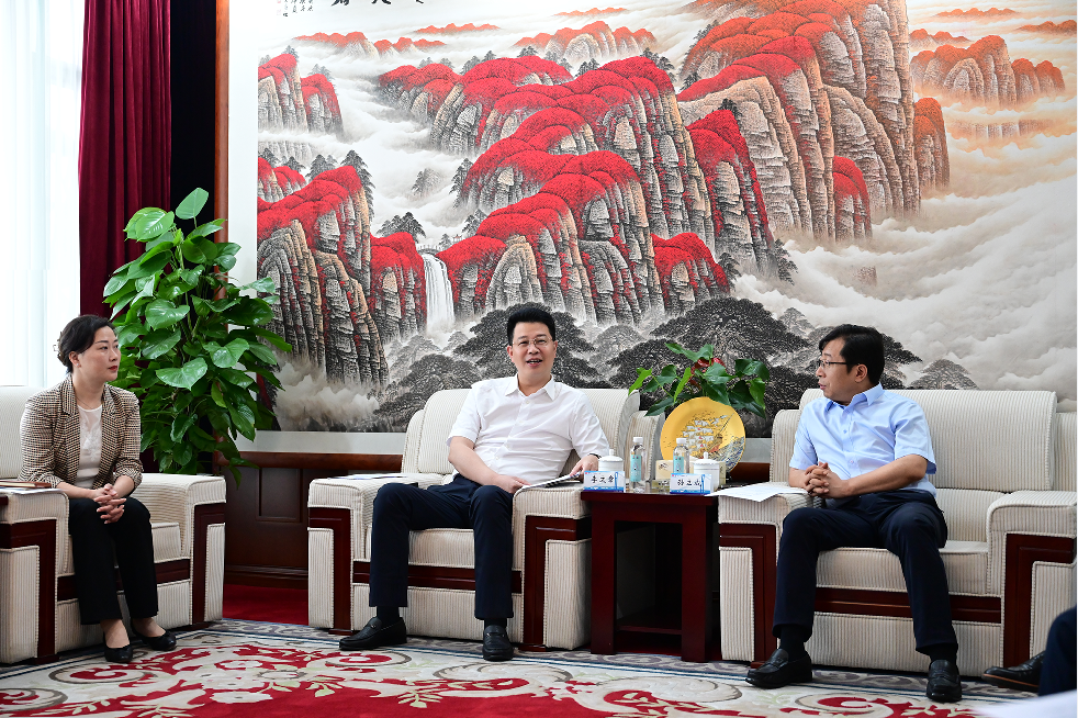 9c8c87e72659719a9487f807618877b.png 9c8c87e72659719a9487f807618877b.png