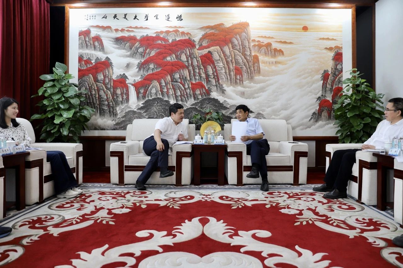 微信圖片_20240516105639.jpg 微信圖片_20240516105639.jpg