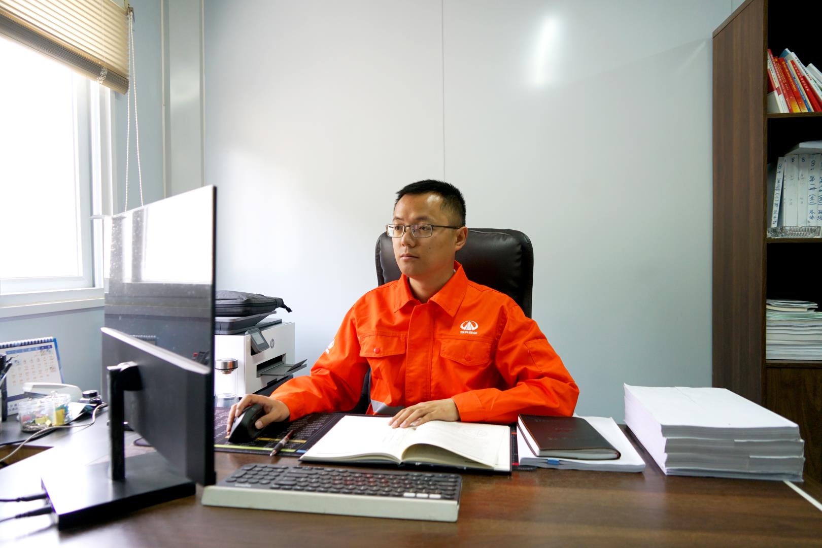 蔣云東.jpg 蔣云東.jpg