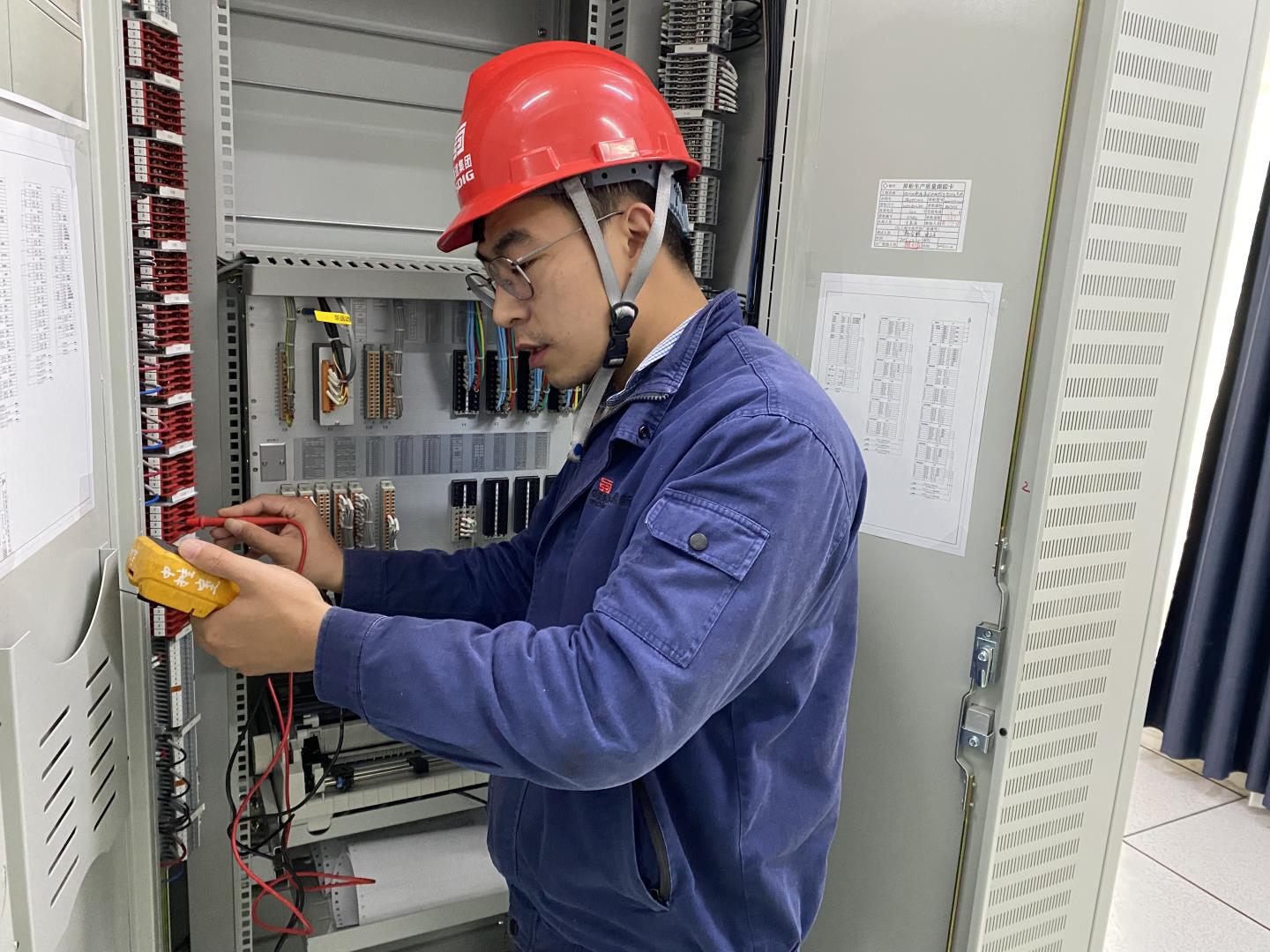 微信圖片_20240510110817.jpg 微信圖片_20240510110817.jpg