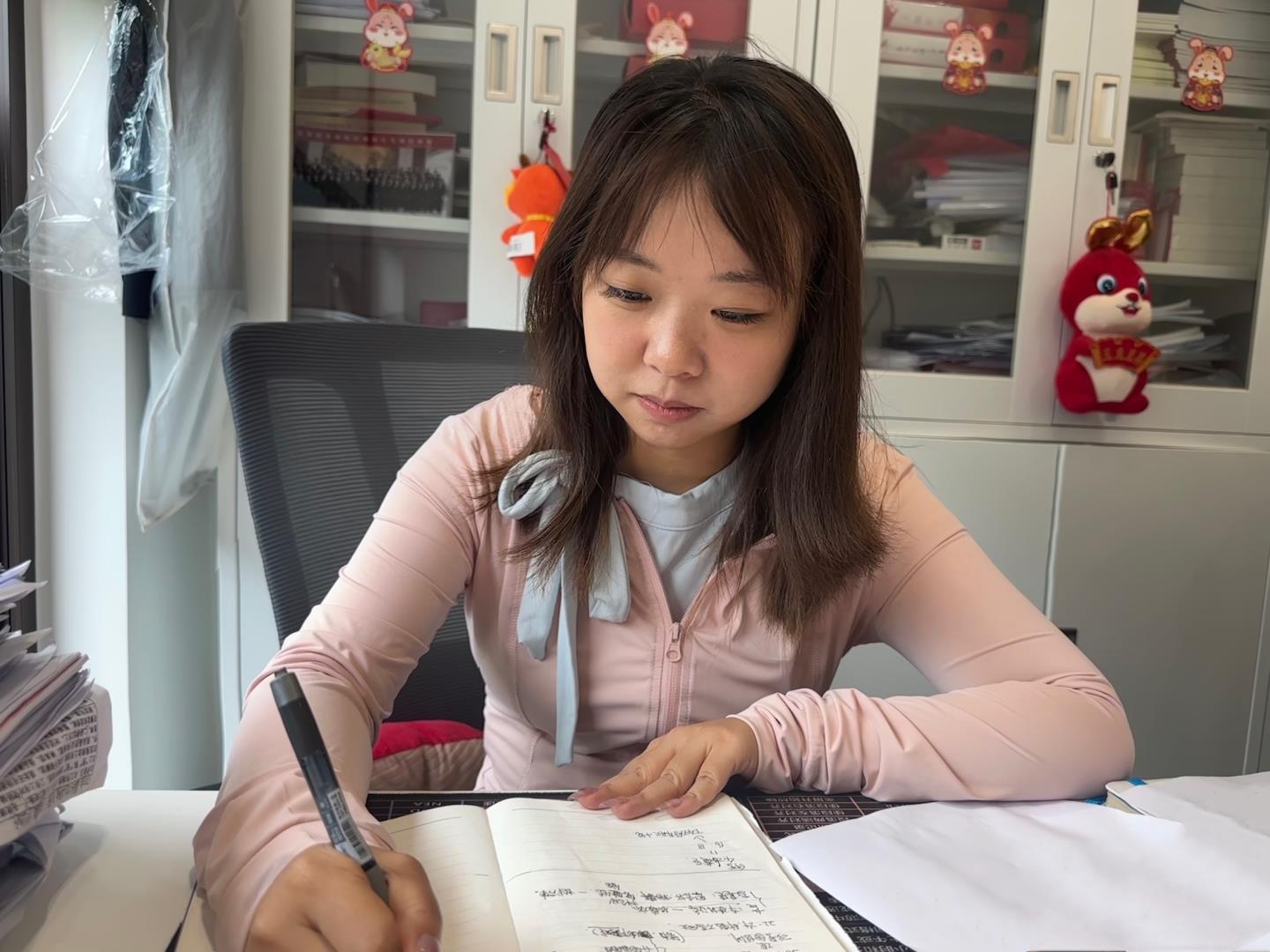 微信圖片_20240510100759.jpg 微信圖片_20240510100759.jpg