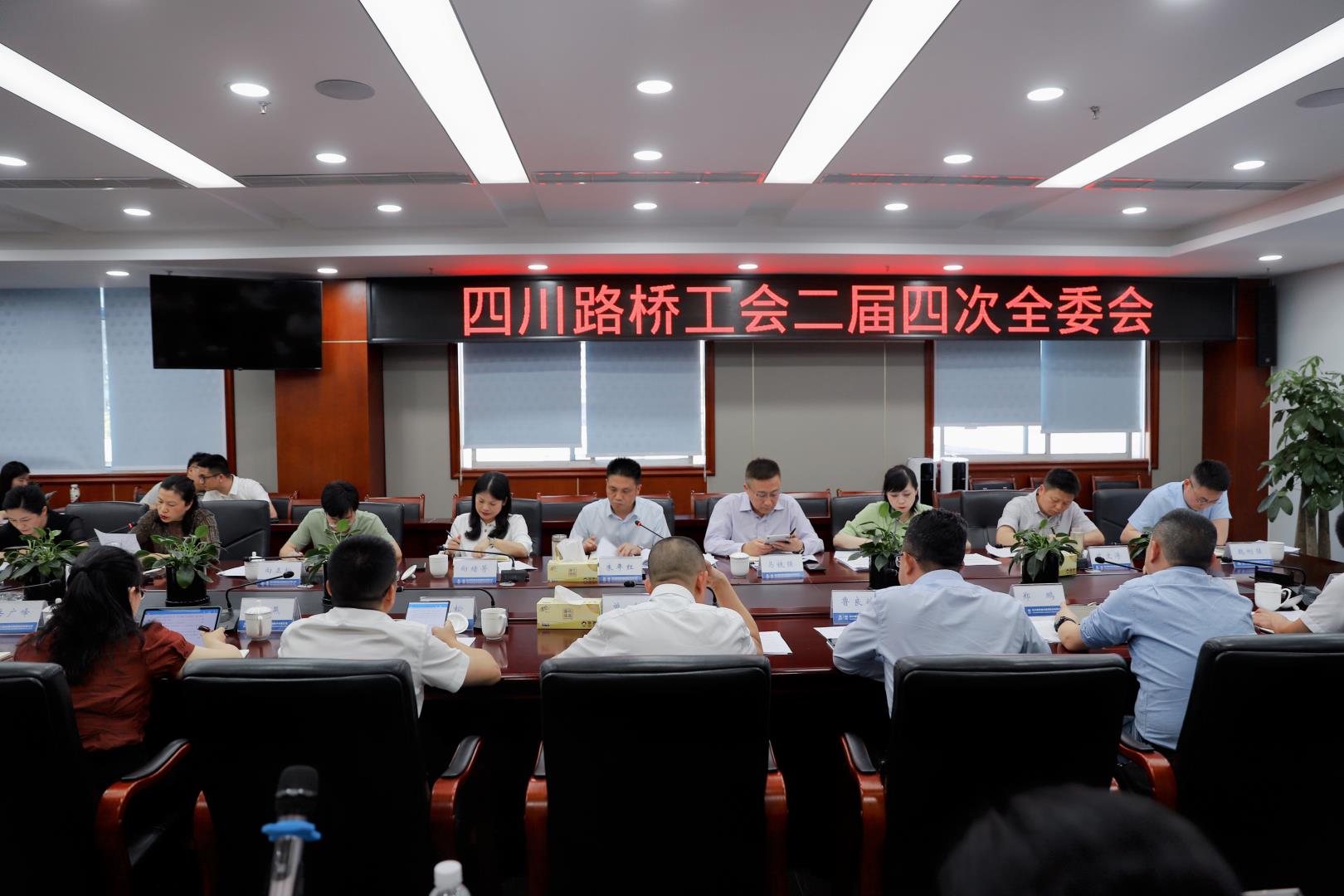 全景2.jpg 全景2.jpg