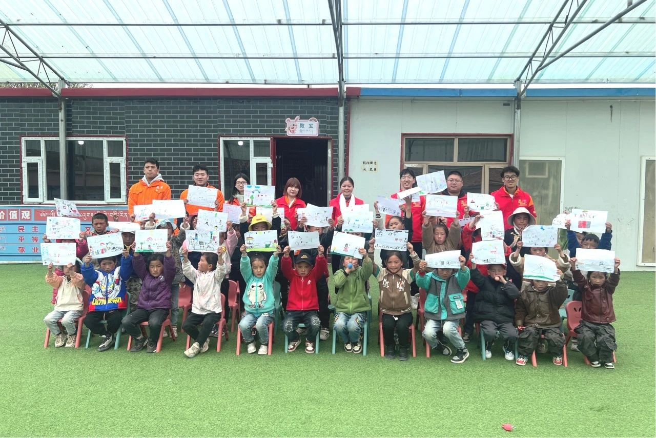 微信圖片_20240604151359.jpg 微信圖片_20240604151359.jpg