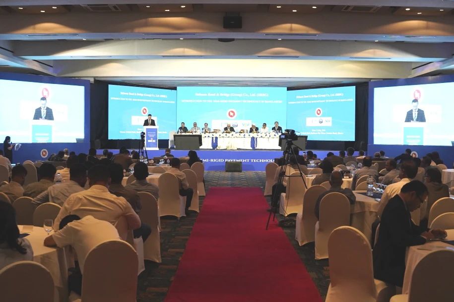 微信圖片_20240708101752.jpg 微信圖片_20240708101752.jpg