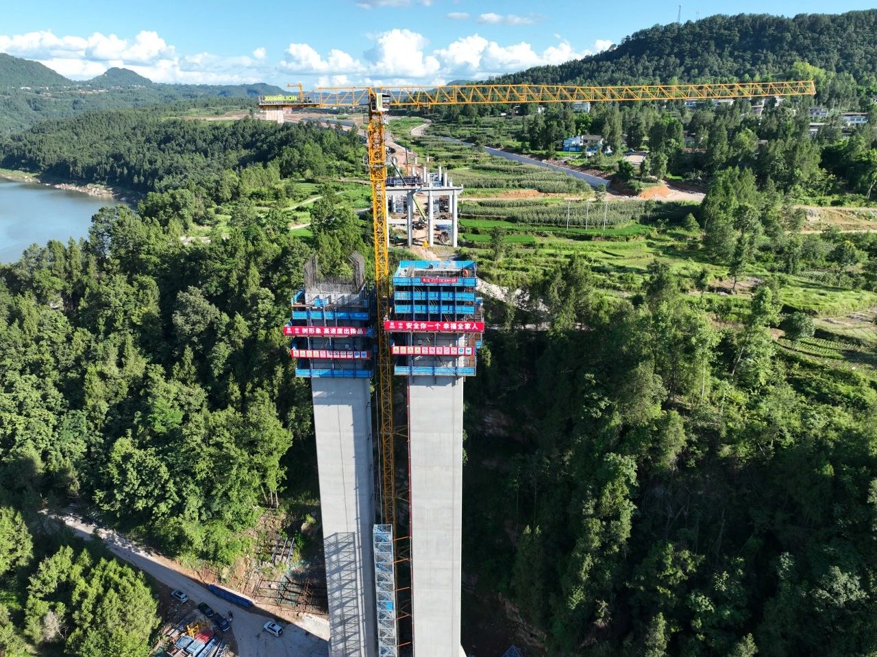 微信圖片_20240708103249.jpg 微信圖片_20240708103249.jpg