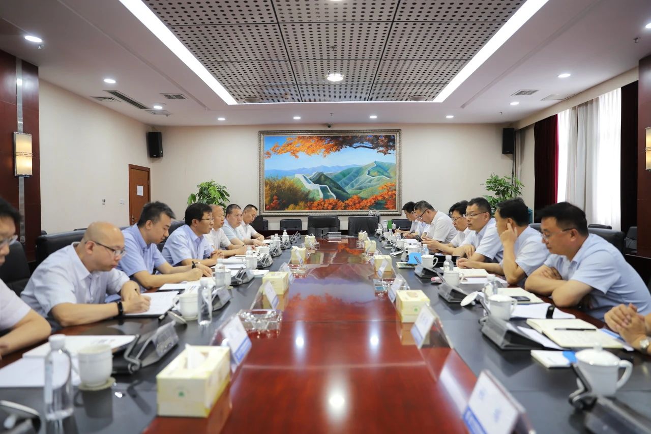 微信圖片_20240710112746.jpg 微信圖片_20240710112746.jpg