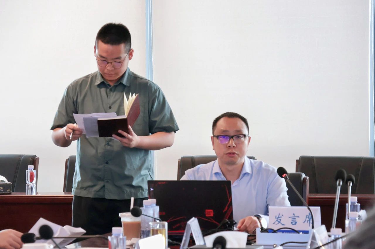 《高橋隧高速公路新能源微電網(wǎng)集群柔直供電互聯(lián)技術(shù)》四川路橋清潔能源集團.jpg 《高橋隧高速公路新能源微電網(wǎng)集群柔直供電互聯(lián)技術(shù)》四川路橋清潔能源集團.jpg