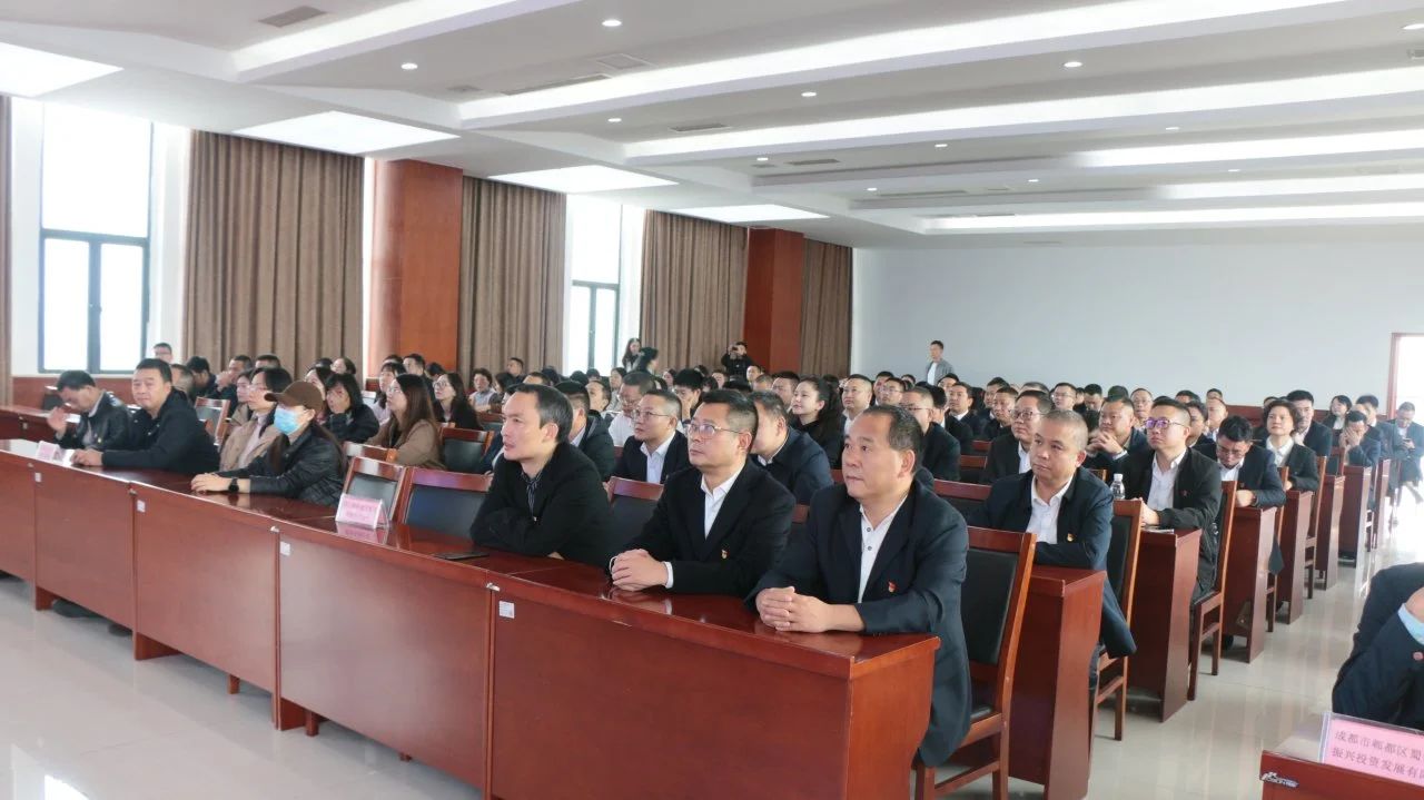 微信圖片_20241126110536.jpg 微信圖片_20241126110536.jpg