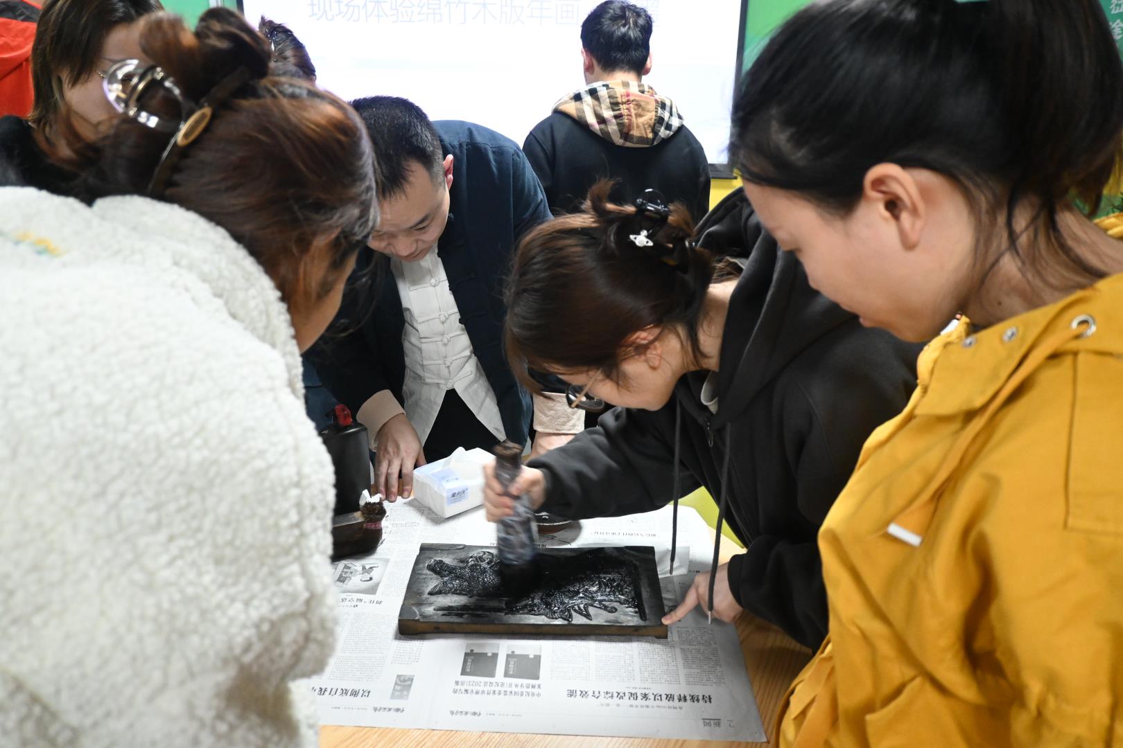 5c64db8b25c89569663442e9076a9bd.jpg 5c64db8b25c89569663442e9076a9bd.jpg