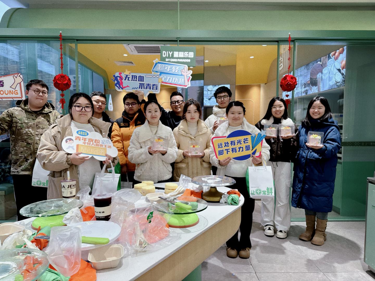 6e36c7db287da63fd915b7dd0fdc6ee.jpg 6e36c7db287da63fd915b7dd0fdc6ee.jpg