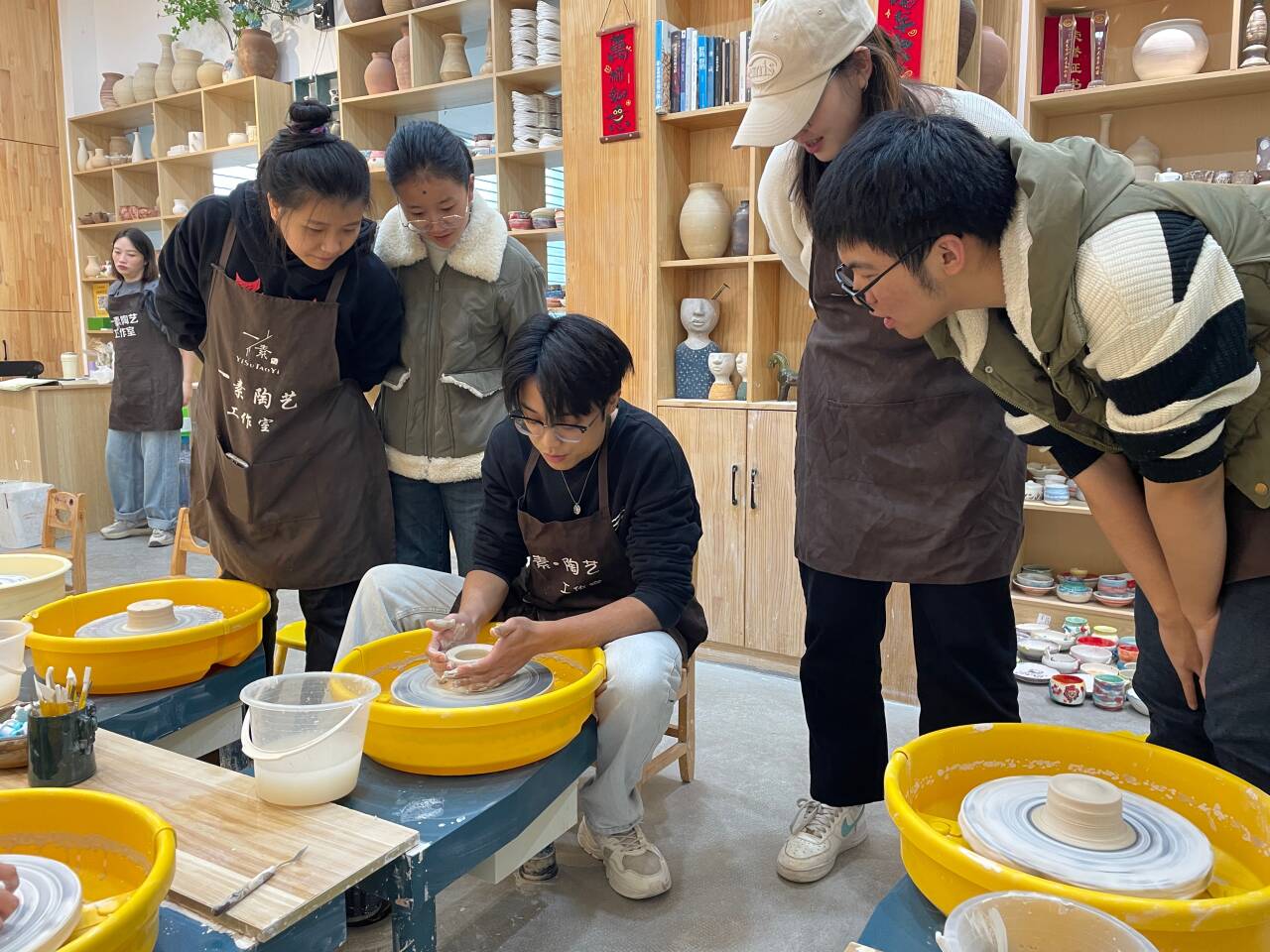 321CDEDB99891954F06C67BCC66153CA.jpg 321CDEDB99891954F06C67BCC66153CA.jpg