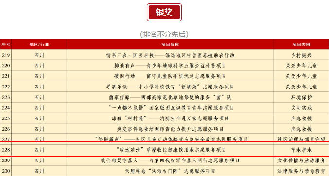 bad67139b136bc8aa1dd1ffae9cdbf82.png bad67139b136bc8aa1dd1ffae9cdbf82.png