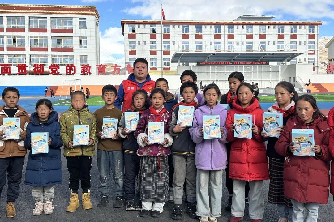 8aa0d0a275d2cd664f29a999ed2d3c29.jpg 8aa0d0a275d2cd664f29a999ed2d3c29.jpg