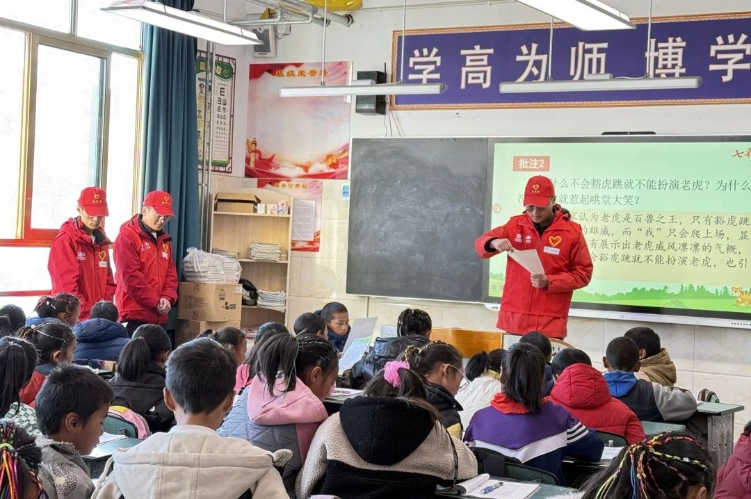 3327c9b7936c701ea99f008d78978fc3.jpg 3327c9b7936c701ea99f008d78978fc3.jpg