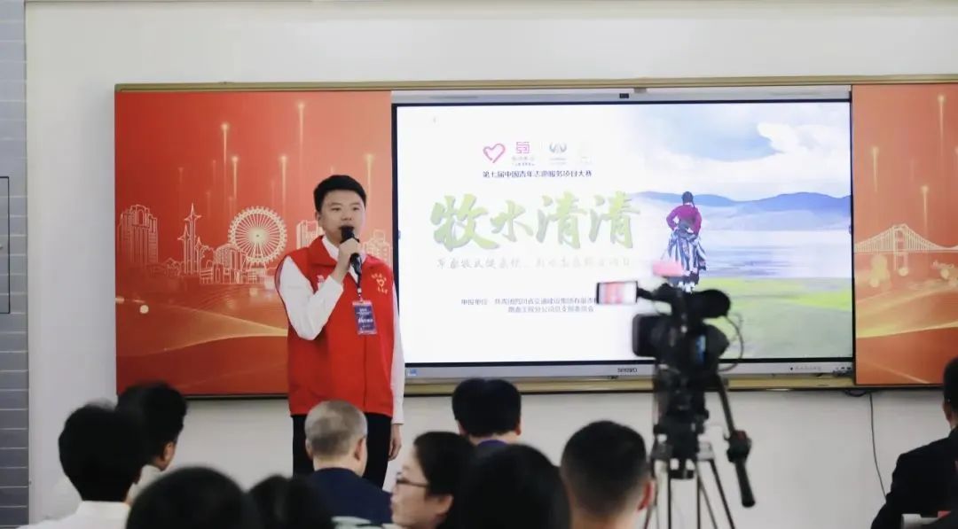 cda730e0443aafa20ed007f4f2b7f38f.jpg cda730e0443aafa20ed007f4f2b7f38f.jpg