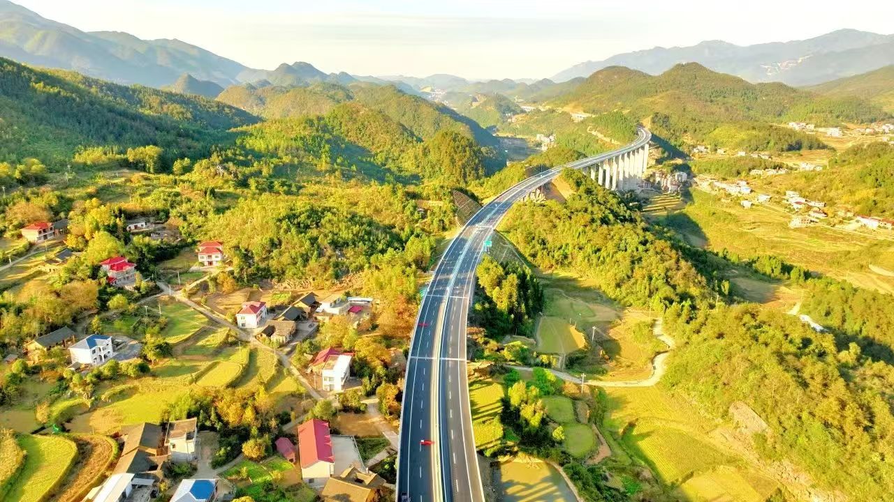 微信圖片_20241220095243.jpg 微信圖片_20241220095243.jpg