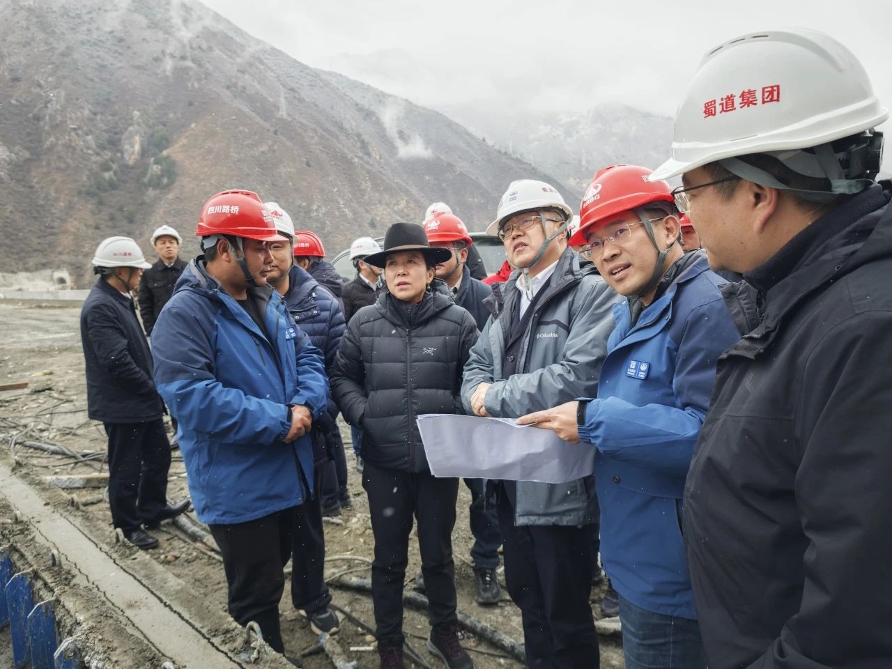 微信圖片_20250402092842.jpg 微信圖片_20250402092842.jpg