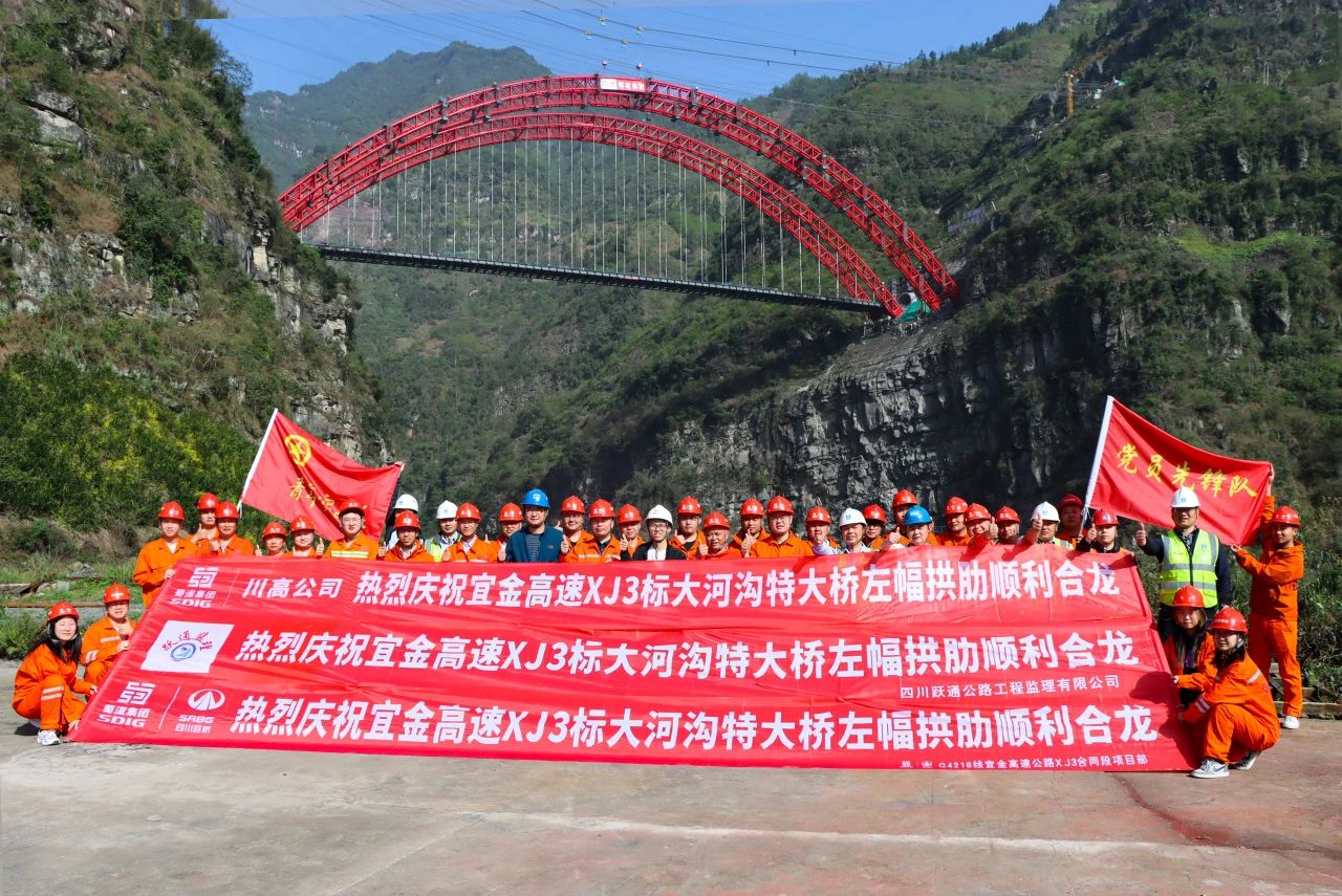 5a983467d8c9a4faefd617489f3d7e93.jpg 5a983467d8c9a4faefd617489f3d7e93.jpg