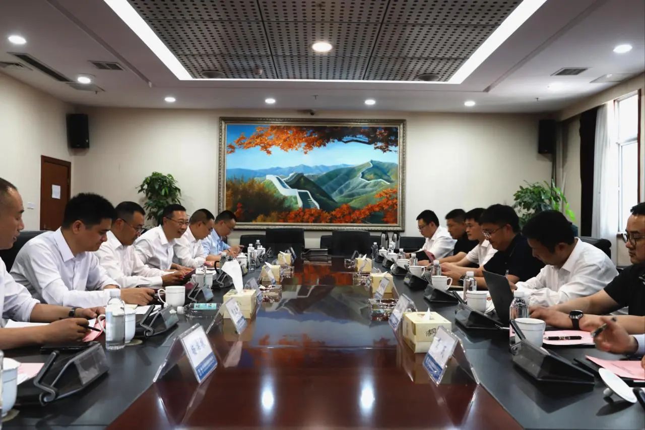 0e5bf831b8a86f1a410d719f704d3f32.jpg 0e5bf831b8a86f1a410d719f704d3f32.jpg