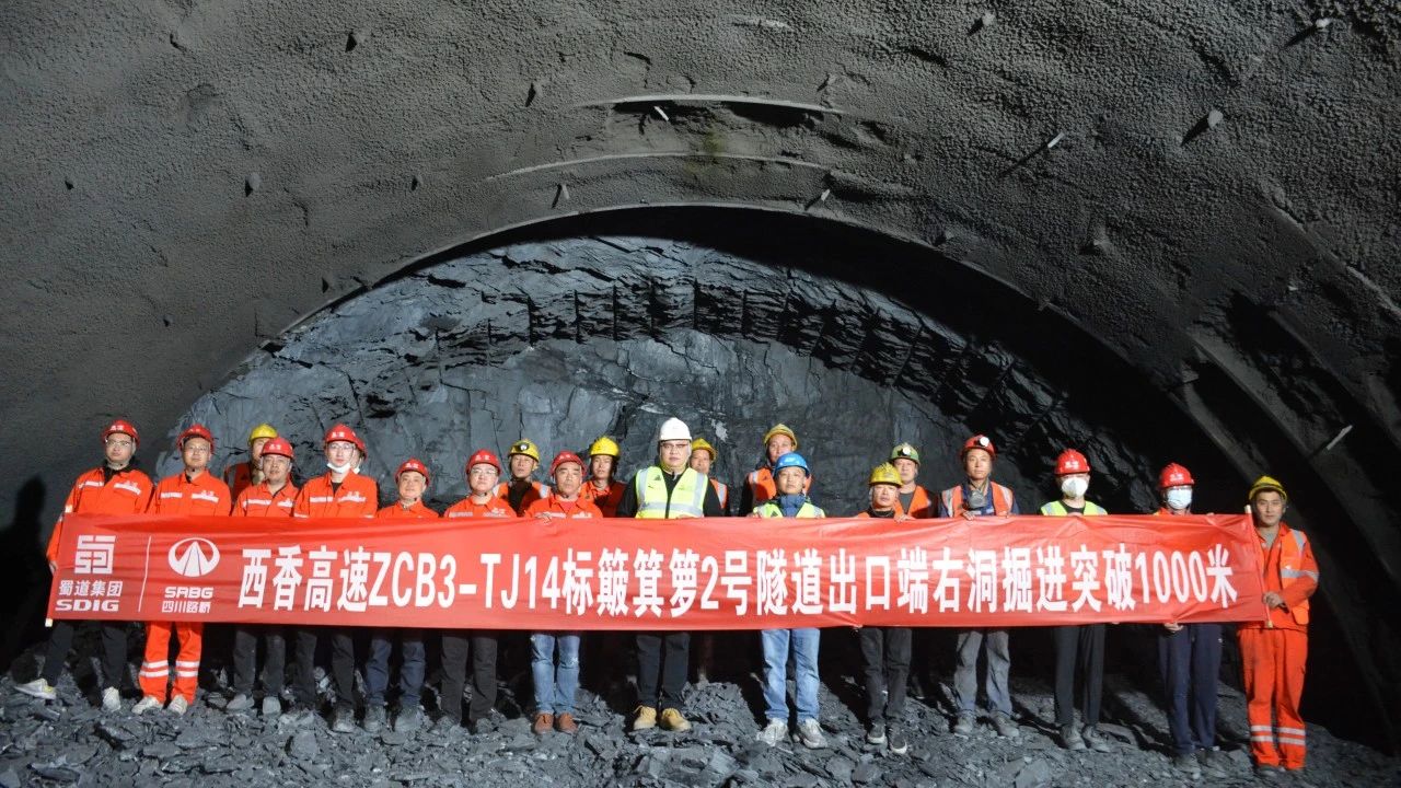 443f940108ce0f436a4a8ce8ddc2000b.jpg 443f940108ce0f436a4a8ce8ddc2000b.jpg