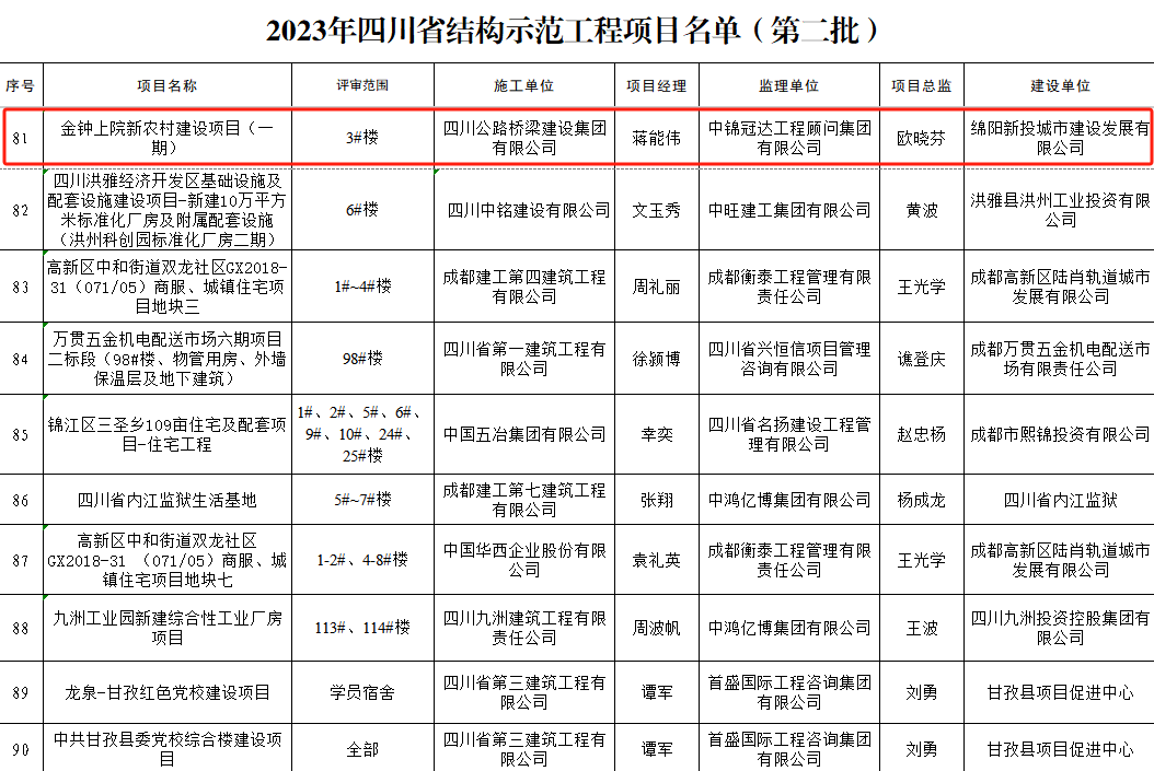 399ae908dbf73ea878ae4033db3aa292.png 399ae908dbf73ea878ae4033db3aa292.png