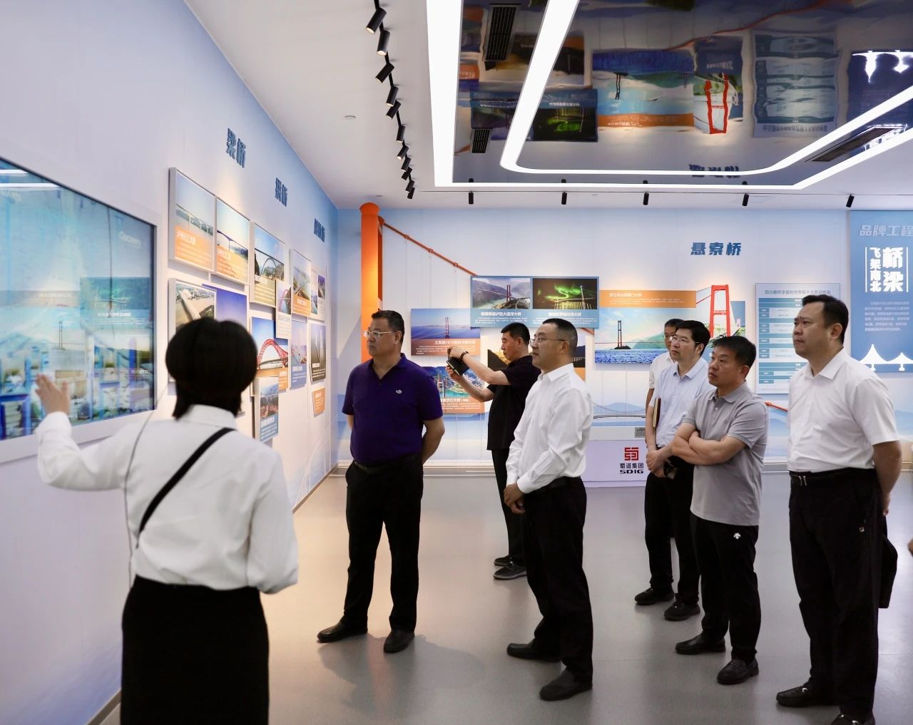 3276c465f0beee9ea6d1944cf0bfb8cb.jpg 3276c465f0beee9ea6d1944cf0bfb8cb.jpg