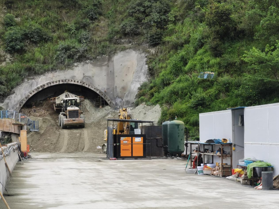 d4870b47cc4da21659a265b5c491e6d6.png d4870b47cc4da21659a265b5c491e6d6.png