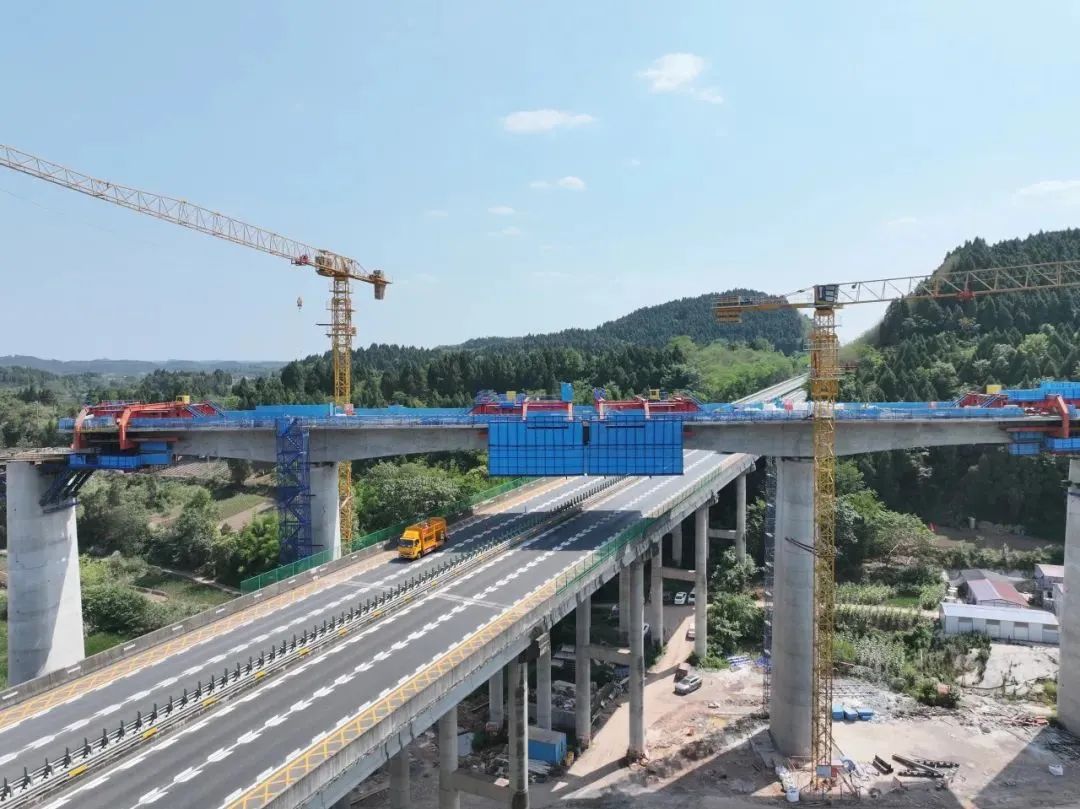 a773d70c33bf152df46666f0f1e39833.jpg a773d70c33bf152df46666f0f1e39833.jpg