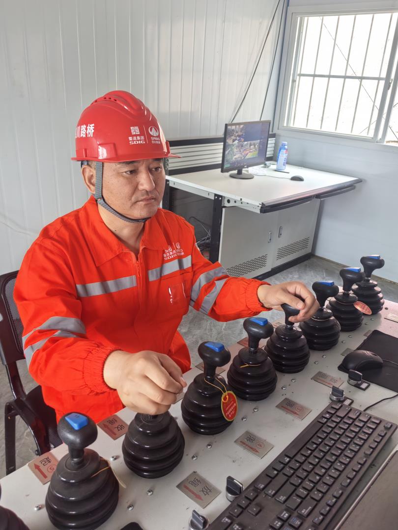 11e3820c49c6a195125346f8edd70bf.jpg 11e3820c49c6a195125346f8edd70bf.jpg