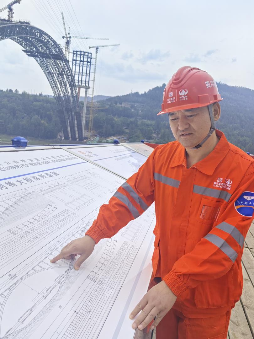 99a97cc4a264e92781714094cae75c7.jpg 99a97cc4a264e92781714094cae75c7.jpg