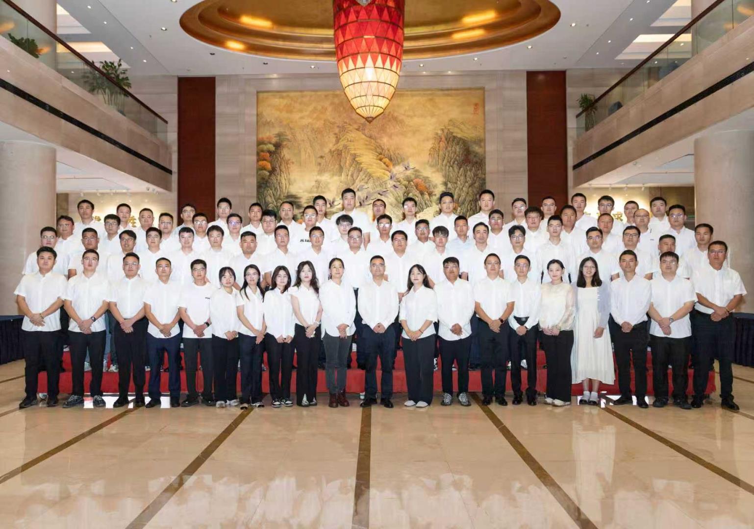 87a649f66844a6b938d9952a7758dad3.jpg 87a649f66844a6b938d9952a7758dad3.jpg